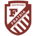 Fratria II