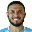 Giancarlo