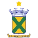 Santo Andre U20