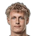 William Madsen