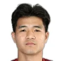 Chinh Ha Duc