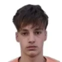Rafael Munteanu