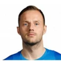 Tomas Svedkauskas