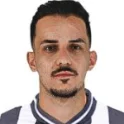 Castilho Guilherme
