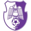 FC Arges