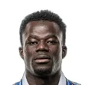 Malik Abubakari