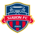 Suwon FC