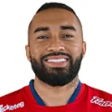 Rafinha