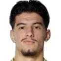 Martin Stojcevic
