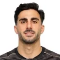 Kike Perez