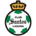 Laguna