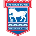 Ipswich U18