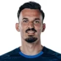 Mergim Berisha