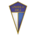 Unirea Dej