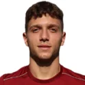 Konstantinos Grozos