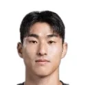 Sang-Hyeok Lee