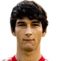 Viktor Toth