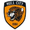 Hull U21