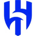 Al Hilal