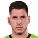 Djordje Nikolic