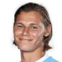 Fynn Lakenmacher