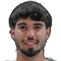 Tomas Gomes Aguiar Francisco