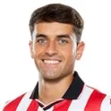 Benat Prados Diaz
