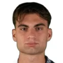 Alessio Guerini