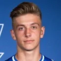 Hubert Szulc