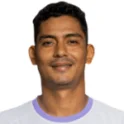 Fredy Perez