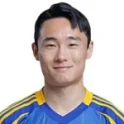 Won-Sang Um