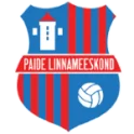 Paide