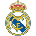 Real Madrid U19
