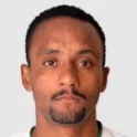 Souza Leonai