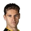 Markel Artetxe