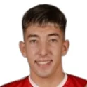 Mihajlo Butrakovic
