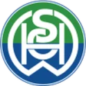 Hertha Wels