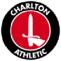 Charlton U21