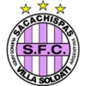 Sacachispas