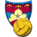 Gubbio