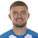 Michal Helik