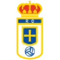 Oviedo B