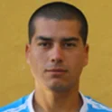 Enrique Orellana Riquelme Guillermo