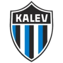 Tallinna Kalev U21