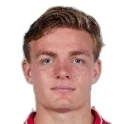 Christian Rasmussen
