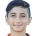 B. Yıldızlı