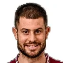 Alberto Cerri