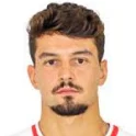 Moises Conceicao