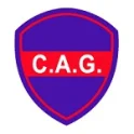 Club A. Guemes