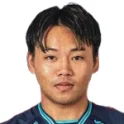 Ryoma Ito